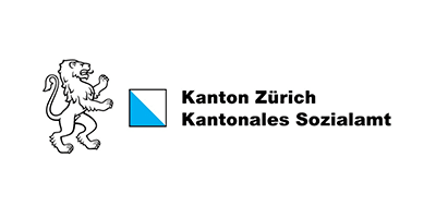 Logo Kanton Zürich