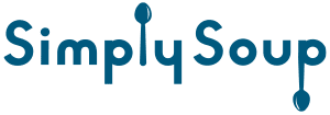 Simply Soup Logo